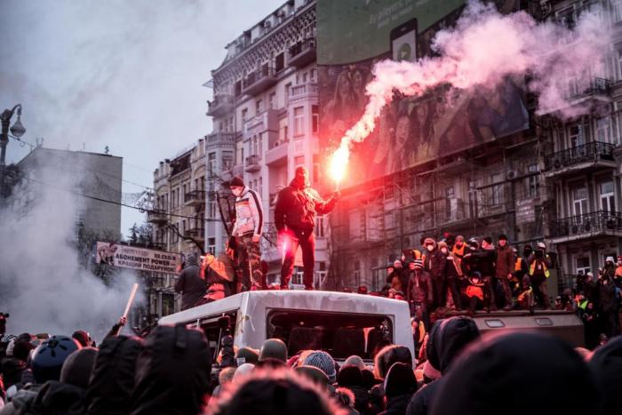 Прикрепленное изображение: euromaidan‬7.jpg