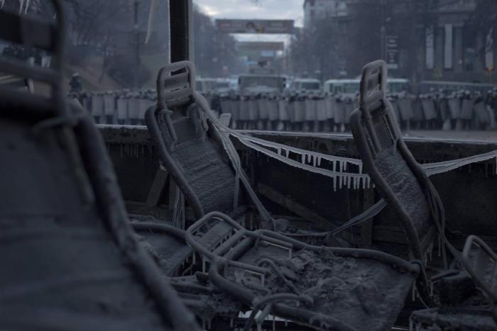 Прикрепленное изображение: euromaidan‬3.jpg